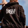 angle-week-hoodie-2 Angle Week hoodie