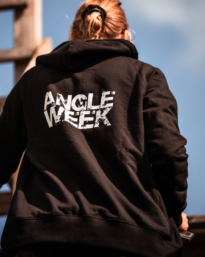 angle-week-hoodie-2 Angle Week hoodie