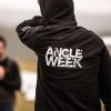 skydive-sweden-angle-week-hoodie-black-svart-white-text-vit Skydive Sweden Angle Week Hoodie black/svart with white/vit text